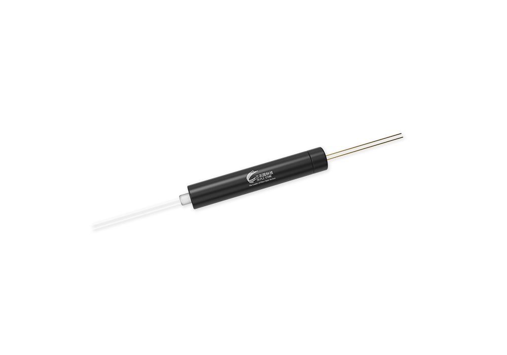 ITPD device